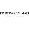 Dr. Borzoo Ahmadi DDS gallery