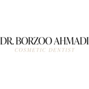 Dr. Borzoo Ahmadi DDS - Cosmetic Dentist West Hollywood - Dentists