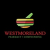 Westmoreland Pharmacy New Albany gallery
