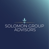 Solomon Group Advisors gallery