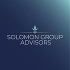 Solomon Group Advisors