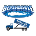 Dependable Roll-Off Service