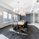 Regus - Florida, Miami - Miami Airport - Office & Desk Space Rental Service