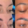 Picture Perfect Esthetics gallery