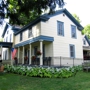 Manlius Home for Adults