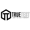 True Test Paducah gallery