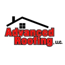 Advanced Roofing - Roofing Contractors