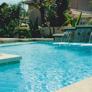 Dream Pools & Landscapes - Bonita, CA