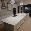 Modern Stones & Flooring gallery