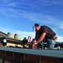 McMurray & Sons Roofing Inc.