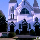 St Patrick Parish - Churches & Places of Worship
