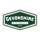 Devonshire Septic Service