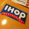 IHOP gallery