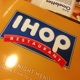 IHOP