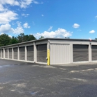All Purpose Storage