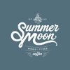 Summer Moon Coffee gallery