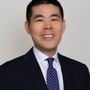 Eugene Chang, MD, PhD, FACC