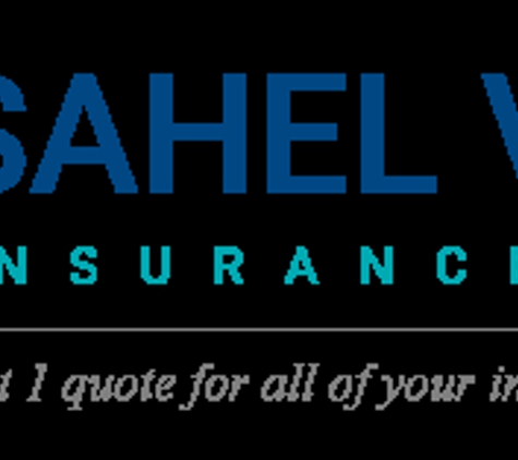 Sahel Valley Insurance Agency - Irving, TX