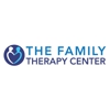 The Family Therapy Center gallery