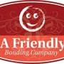 A Friendly Bail Bonds