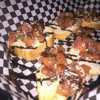 Zeppelin's Pizzeria & Bar gallery