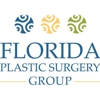 Florida Plastic Surgery Group gallery