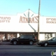 Atara's Book & Gift Center