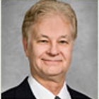 Dr. Robert Stephen Geiger, MD