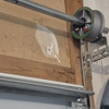 Precision Garage Door Service of Corpus Christi gallery