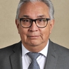 William A Martinez, MD gallery