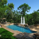 Bella Lago Pools & Landscapes - Landscape Designers & Consultants