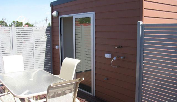 Ansell Painting Roof Painting & House Painter - Dandenong North, VIC