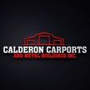 Calderon Carports & Metal Buildings