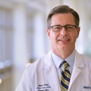 Jason Young, CNP - Physicians & Surgeons, Family Medicine & General Practice