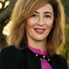 Dr. Ramina Jajoo Frindrich, MD gallery