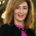 Dr. Ramina Jajoo Frindrich, MD