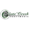 Slate Creek Apartments gallery