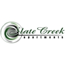 Slate Creek Apartments - Apartment Finder & Rental Service