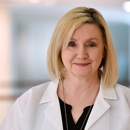 Deirdre E. Stocks, FNP - Physicians & Surgeons, Family Medicine & General Practice