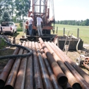 Waldron Well Drilling Inc - Water Well Drilling & Pump Contractors