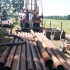 Waldron Well Drilling Inc