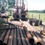 Waldron Well Drilling Inc