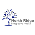 North Ridge Integrative Health