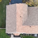 Gator Roofing - Siding Contractors