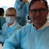 Providence Prosthodontics Dental Group gallery