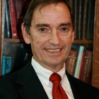 Dr. Harold D Cain, MD