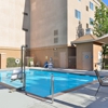 Holiday Inn Express & Suites Fresno (River Park) Hwy 41 by IHG gallery