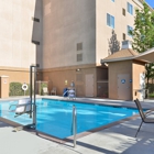 Holiday Inn Express & Suites Fresno (River Park) Hwy 41 by IHG