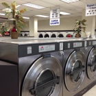 Washcity Laundry