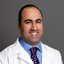 Dr. Amir Jundi, MD - Physicians & Surgeons, Nephrology (Kidneys)